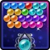 Bubble Shooter