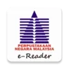 PNM e-Reader