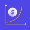 Compound Interest Calculator