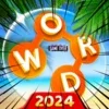 Word Puzzle Game