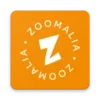 Zoomalia