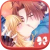 Lost Alice - Otome Game