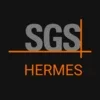 SGS Hermes v5