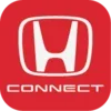 Honda Connect Philippines