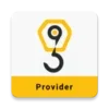 WINCH - Providers App