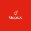 Gopick