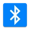 Bluetooth Delay for Kodi