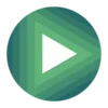 YMusic - YouTube music player & downloader