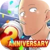 One Punch Man: Road to Hero 2.0