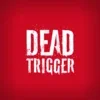 Dead Trigger