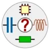 Circuit Calculator Demo