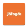 Jófogás