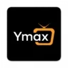 Ymax Plus