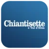 Chianti sette