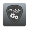 MusicToolkit Lite: Ukulele