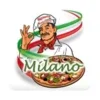 Milano Pizzeria Leoben