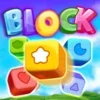 Happy Block