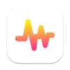 Moosic - Youtube music player