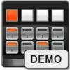 Electrum Drum Machine DEMO