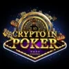 Crypto in Poker