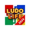 Ludo Life