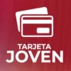 Tarjeta Joven