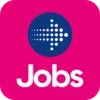 JobStreet