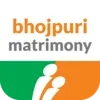 BhojpuriMatrimony