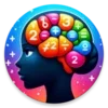 Brain Trainer