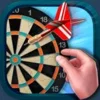 Darts 3D