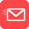 Email - Fast and Smart Mail