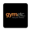 GymEtc Access