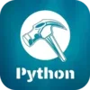 Python Compiler