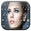 My Photo Keyboard Themes