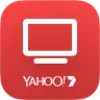 Yahoo!7 TV Guide