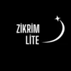 ZikrimLite