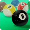 3D Billar Pool 8 Ball Pro