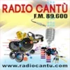 Radio Cantu