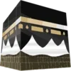 Qibla Finder