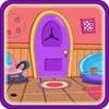 Escape Games-Puzzle Rooms 17