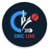 CricLive