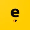 ePost App