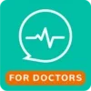 WayuMD for Doctors