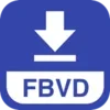 EZ Video Downloader for Facebook