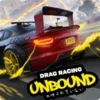 Unbound Drag