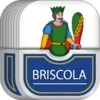 La Briscola