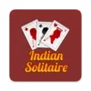 Indian Solitaire