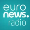 euronews RADIO