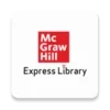 Express Library