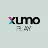 Xumo Play